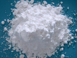 Rutile Titanium Dioxide Good for Powder Coating TiO2